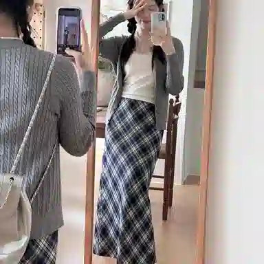 FTXW