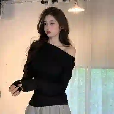 FTXW T