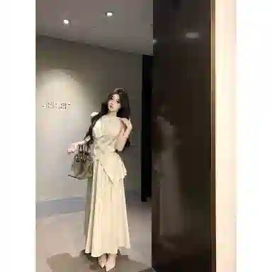 FTXW