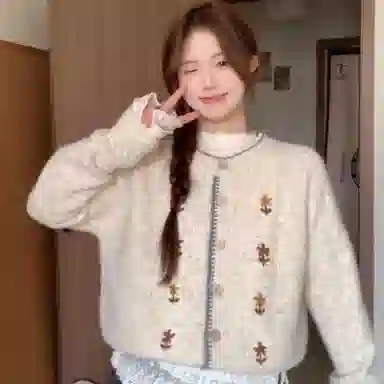 FTXW