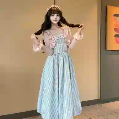 FTXW