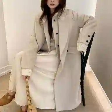FTXW