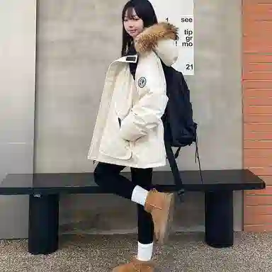 FTXW