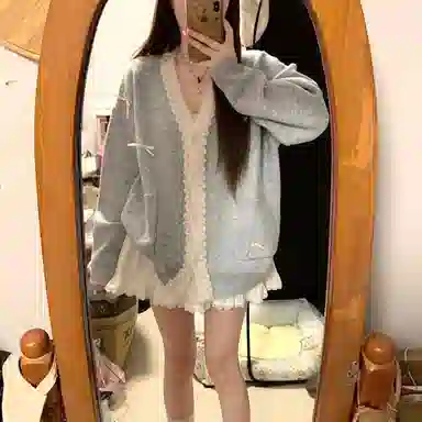 FTXW V