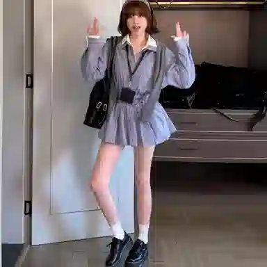 FTXW POLOA