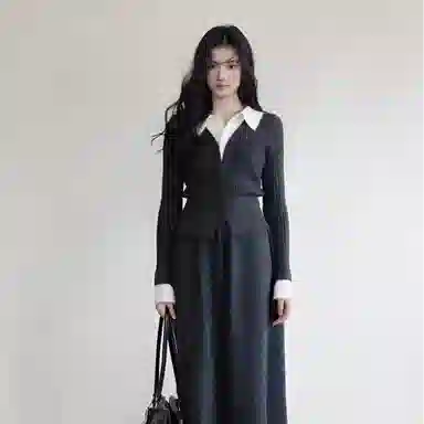 FTXW polo