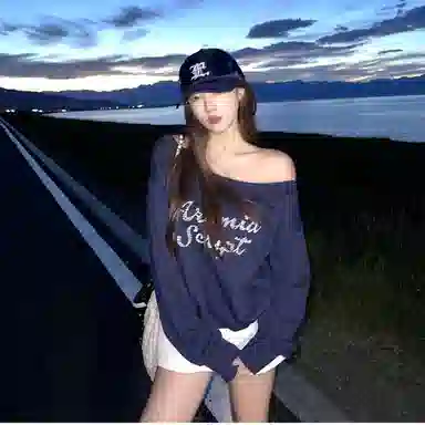 FTXW