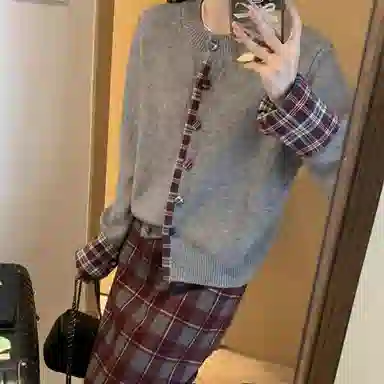 FTXW