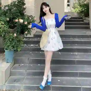 FTXW
