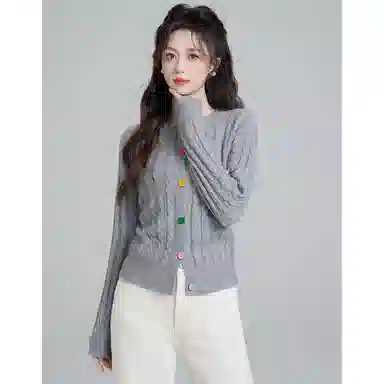 FTXW