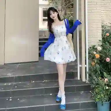 FTXW