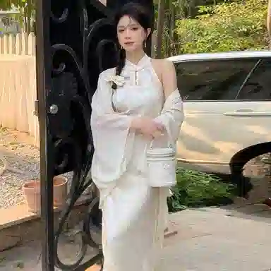 FTXW