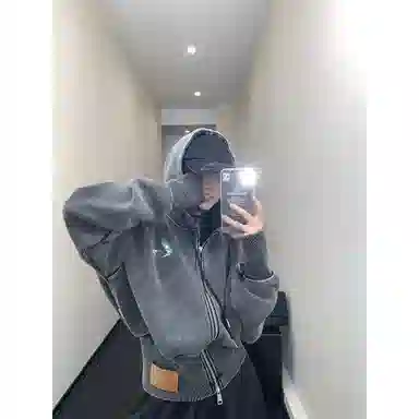 FTXW