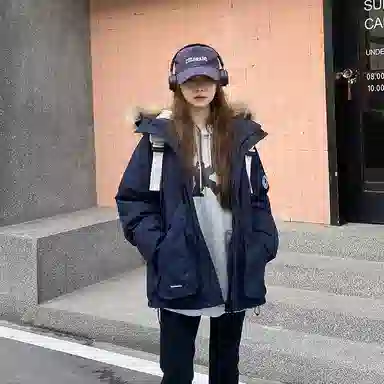 FTXW