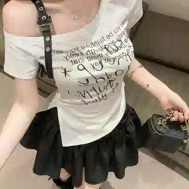 FTXW T