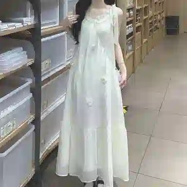 FTXW