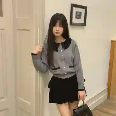 FTXW