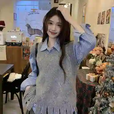 FTXW