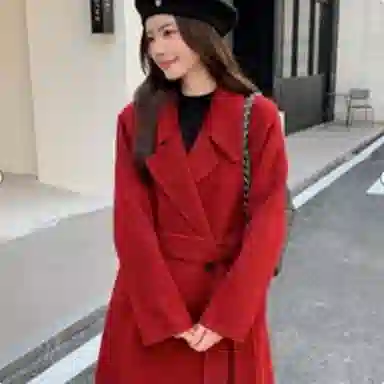 FTXW