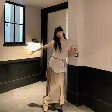 FTXW
