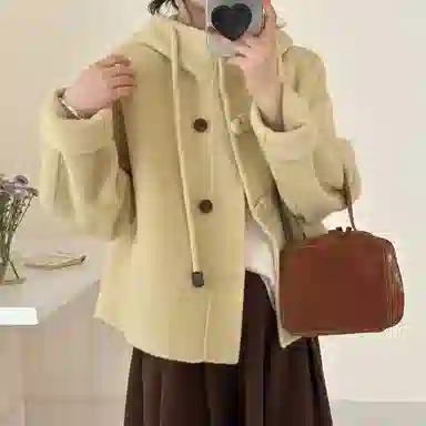 FTXW