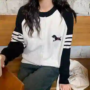 FTXW