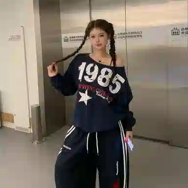 FTXW