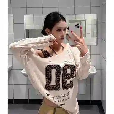 FTXW chic T