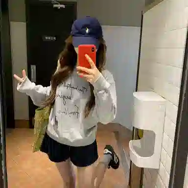 FTXW oversize