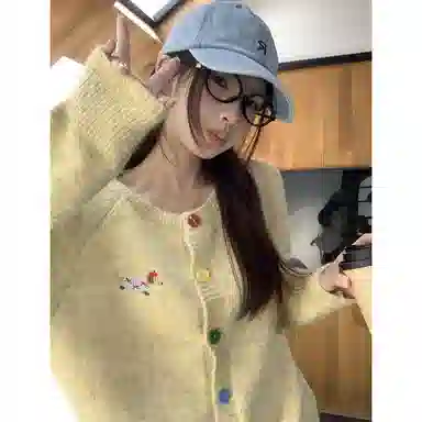 FTXW