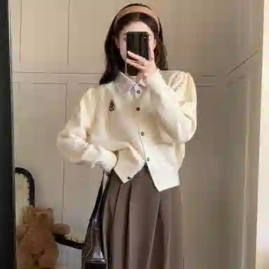 FTXW polo