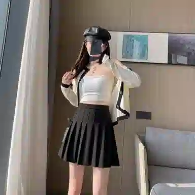 FTXW VA