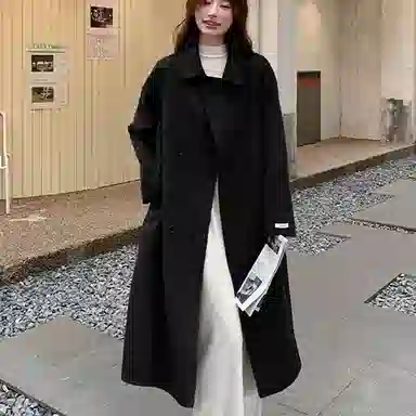 FTXW