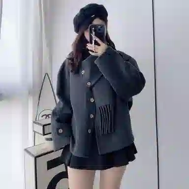 FTXW