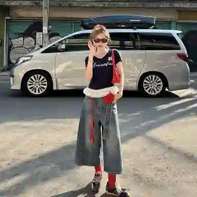 FTXW V T