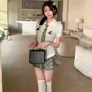 FTXW poloA