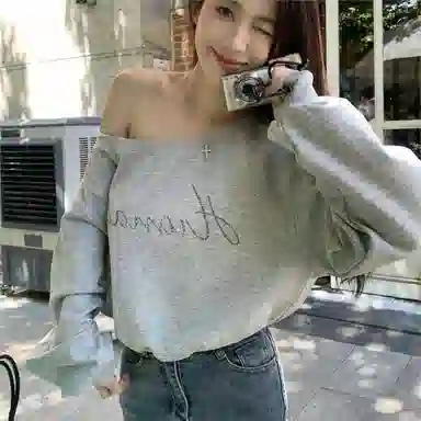 FTXW