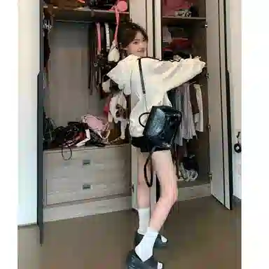 FTXW oversize