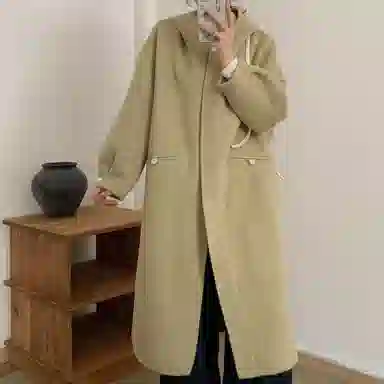 FTXW
