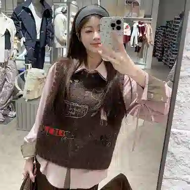 FTXW