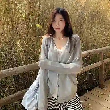 FTXW V