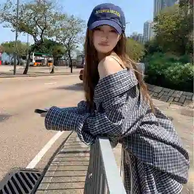 FTXW