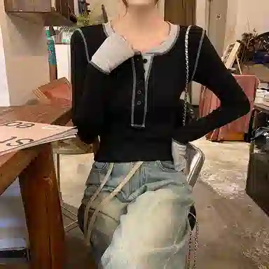 FTXW T