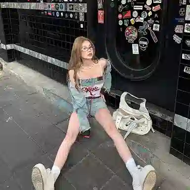 FTXW