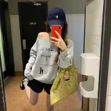 FTXW oversize