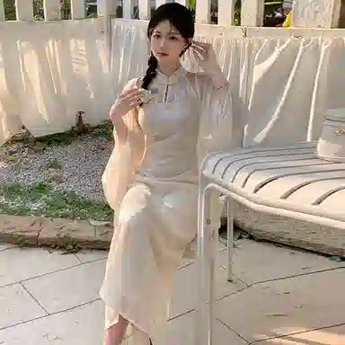 FTXW