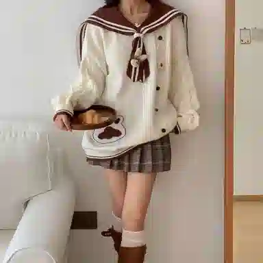 FTXW VA