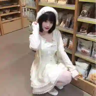 FTXW A