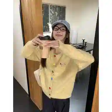 FTXW