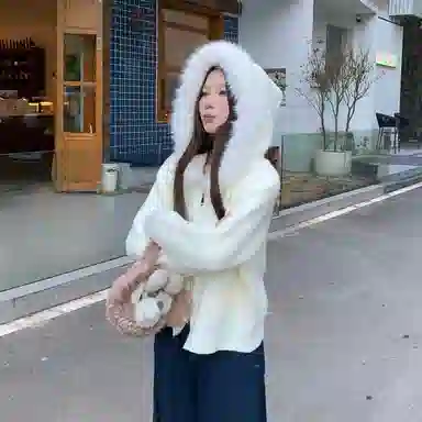 FTXW